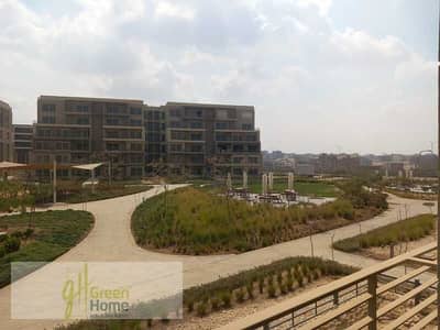 فلیٹ 2 غرفة نوم للبيع في القاهرة الجديدة، القاهرة - WhatsApp Image 2025-04-22 at 1.50. 00 PM (1). jpeg