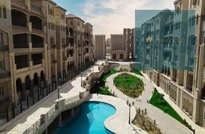 5 0e06e440-a6b8-4a33-a4f4-db33637a70c8. jpeg