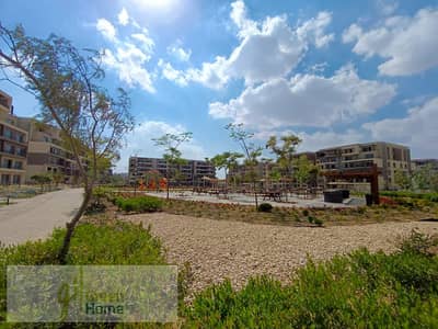 دوبلكس 3 غرف نوم للبيع في القاهرة الجديدة، القاهرة - IMG-20240408-WA0111. jpg