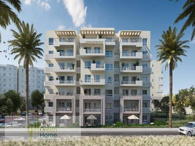 شقة 3 غرف نوم للايجار في المقطم، القاهرة - WhatsApp Image 2023-07-20 at 2.31. 02 PM. jpeg