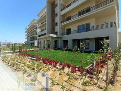 استوديو  للبيع في المقطم، القاهرة - WhatsApp Image 2023-07-10 at 3.35. 25 PM. jpeg