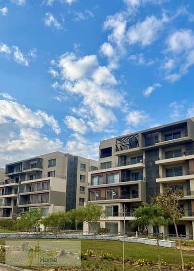 فلیٹ 2 غرفة نوم للبيع في القاهرة الجديدة، القاهرة - WhatsApp Image 2025-12-22 at 10.22. 17_ce63117a. jpg