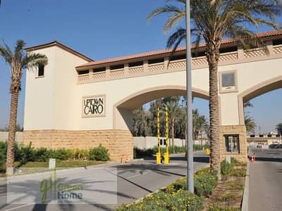 فیلا 4 غرف نوم للبيع في المقطم، القاهرة - WhatsApp Image 2022-05-09 at 2.30. 10 PM. jpeg