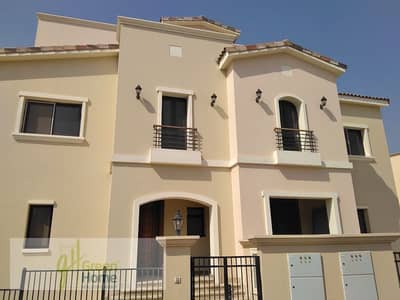 5 Bedroom Villa for Sale in Mokattam, Cairo - IMG_20200302_133558. jpg