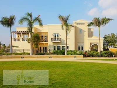 فیلا 4 غرف نوم للبيع في المقطم، القاهرة - WhatsApp Image 2022-05-09 at 2.42. 36 PM(1). jpeg