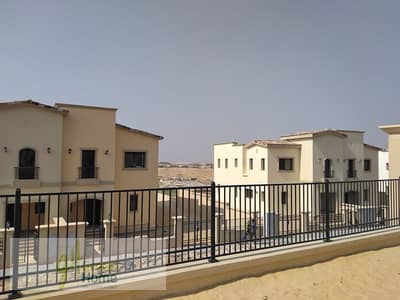 فیلا 4 غرف نوم للبيع في المقطم، القاهرة - IMG_20200302_134032. jpg