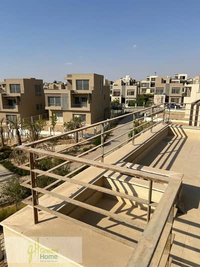 شقة 3 غرف نوم للبيع في القاهرة الجديدة، القاهرة - WhatsApp Image 2025-12-17 at 2.34. 22 PM. jpeg