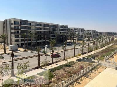 2 Bedroom Flat for Sale in New Cairo, Cairo - WhatsApp Image 2023-07-17 at 4.16. 19 PM. jpeg