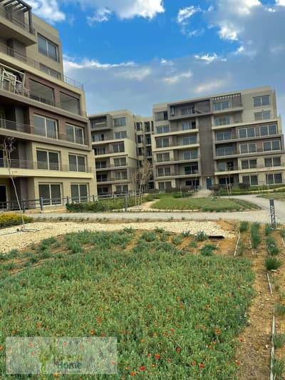 فلیٹ 2 غرفة نوم للبيع في القاهرة الجديدة، القاهرة - WhatsApp Image 2025-04-22 at 11.56. 01_a42e6fe4. jpg