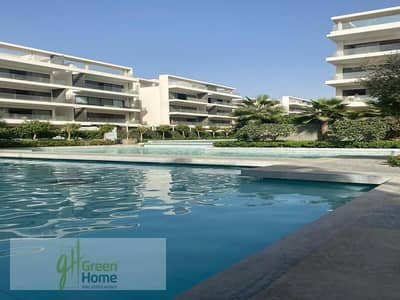 2 Bedroom Apartment for Sale in New Cairo, Cairo - WhatsApp Image 2024-07-22 at 5.53. 31 PM. jpeg