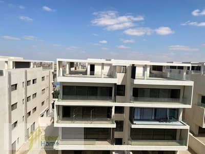 فلیٹ 2 غرفة نوم للبيع في القاهرة الجديدة، القاهرة - WhatsApp Image 2025-02-27 at 2.28. 09 PM. jpeg