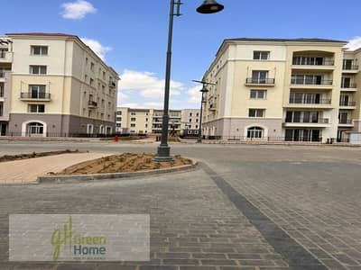 شقة 3 غرف نوم للايجار في القاهرة الجديدة، القاهرة - WhatsApp Image 2022-03-29 at 5.21. 50 PM. jpeg