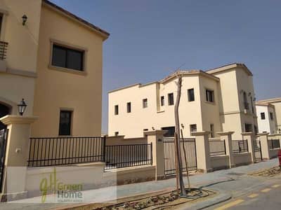 5 Bedroom Villa for Sale in Mokattam, Cairo - WhatsApp Image 2020-03-13 at 6.05. 35 PM(14). jpeg