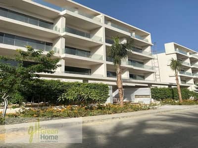 2 Bedroom Flat for Sale in New Cairo, Cairo - WhatsApp Image 2025-12-11 at 16.59. 18_badd1f4e. jpg