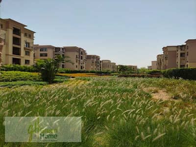 3 Bedroom Apartment for Rent in New Cairo, Cairo - WhatsApp Image 2023-08-14 at 11.50. 29 AM (1). jpeg