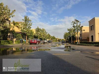 3 Bedroom Villa for Sale in New Cairo, Cairo - WhatsApp Image 2021-02-22 at 1.52. 27 PM. jpeg