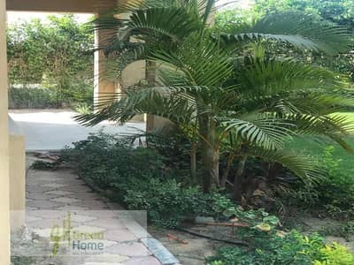 فیلا 3 غرف نوم للبيع في القاهرة الجديدة، القاهرة - WhatsApp Image 2021-03-02 at 12.06. 03 AM. jpeg