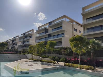 شقة 2 غرفة نوم للبيع في القاهرة الجديدة، القاهرة - WhatsApp Image 2025-12-11 at 16.59. 13_fb2f5502 - Copy (2). jpg