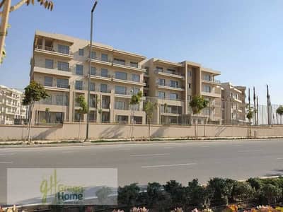 شقة 2 غرفة نوم للبيع في المقطم، القاهرة - WhatsApp Image 2022-08-15 at 11.48. 49 AM. jpeg