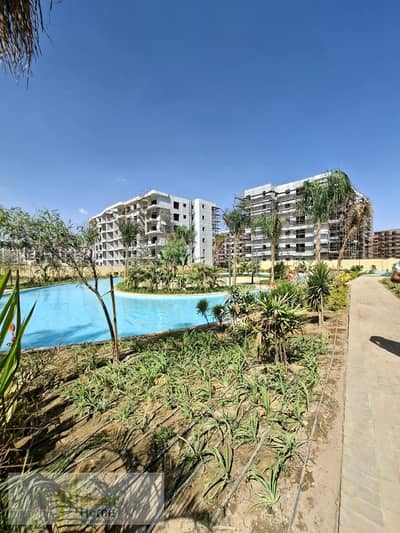 شقة 3 غرف نوم للبيع في القاهرة الجديدة، القاهرة - WhatsApp Image 2025-12-17 at 2.37. 17 PM. jpeg