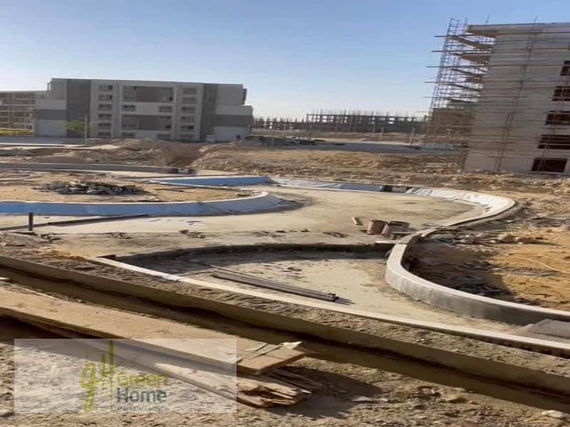 6 WhatsApp Image 2025-02-27 at 12.41. 13 PM. jpeg