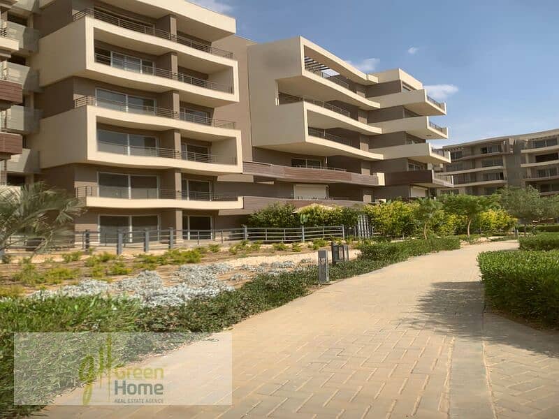 7 WhatsApp Image 2025-02-27 at 12.41. 14 PM (2). jpeg