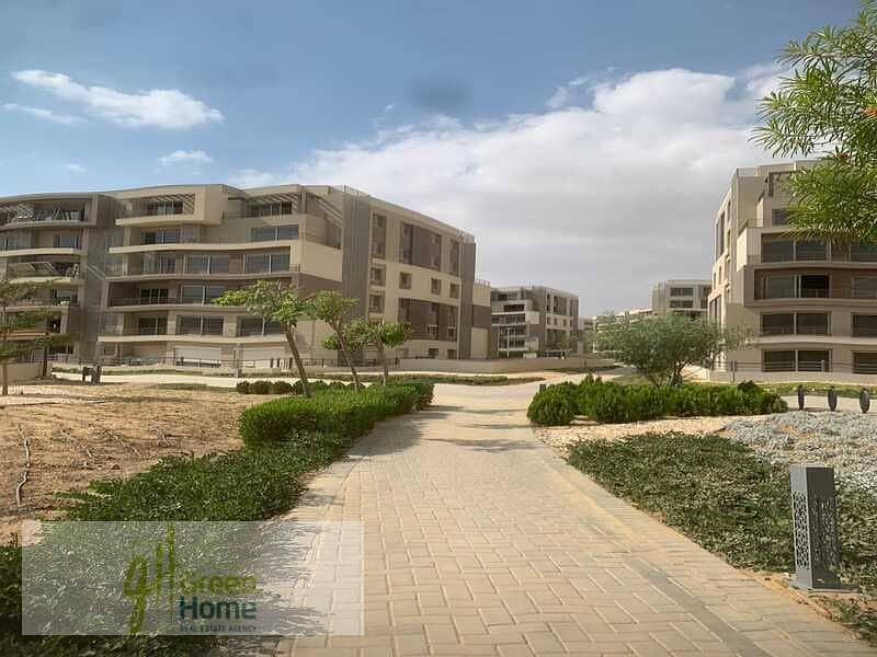 8 WhatsApp Image 2025-02-27 at 12.41. 15 PM (1). jpeg