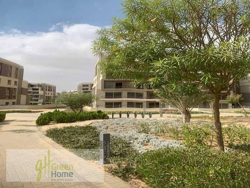 9 WhatsApp Image 2025-02-27 at 12.41. 15 PM (2). jpeg