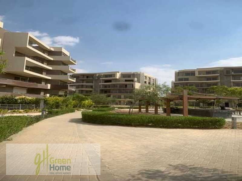 10 WhatsApp Image 2025-02-27 at 12.41. 15 PM. jpeg