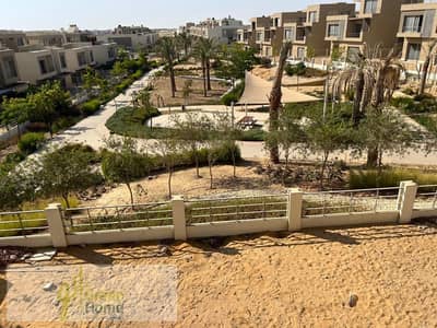 شقة 2 غرفة نوم للبيع في القاهرة الجديدة، القاهرة - WhatsApp Image 2025-12-17 at 2.34. 33 PM. jpeg