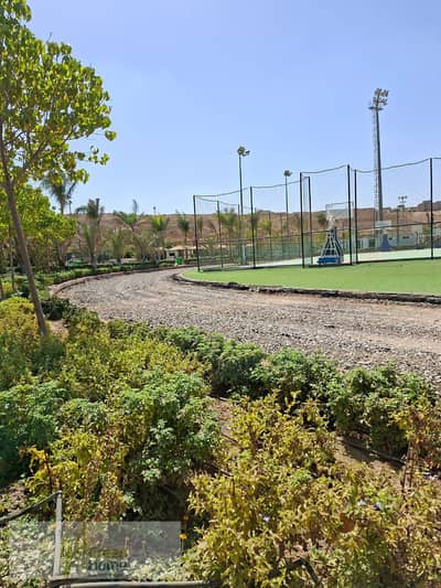 فلیٹ 2 غرفة نوم للبيع في القاهرة الجديدة، القاهرة - WhatsApp Image 2025-12-17 at 2.34. 38 PM. jpeg