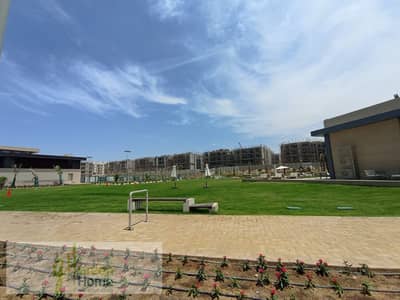 فیلا 4 غرف نوم للبيع في القاهرة الجديدة، القاهرة - WhatsApp Image 2025-12-21 at 1.49. 20 PM - Copy. jpeg