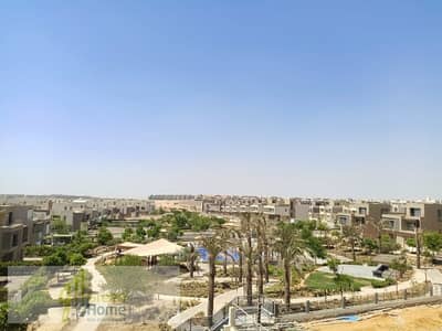 فیلا 3 غرف نوم للبيع في القاهرة الجديدة، القاهرة - WhatsApp Image 2025-12-22 at 10.22. 07_02ad7f34. jpg