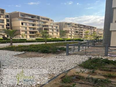 شقة 1 غرفة نوم للبيع في القاهرة الجديدة، القاهرة - WhatsApp Image 2025-04-22 at 1.49. 48 PM. jpeg