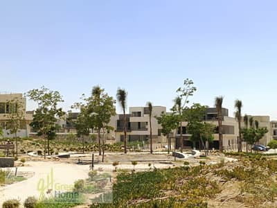 فیلا 3 غرف نوم للبيع في القاهرة الجديدة، القاهرة - WhatsApp Image 2025-12-22 at 10.22. 07_000ca10d - Copy. jpg