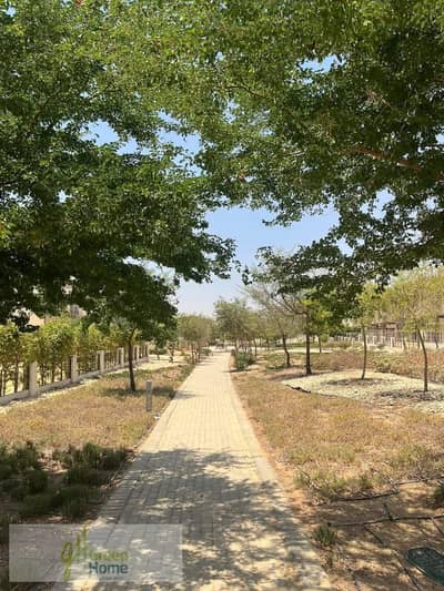 3 Bedroom Flat for Sale in New Cairo, Cairo - WhatsApp Image 2025-12-22 at 10.24. 42_cfea9697. jpg