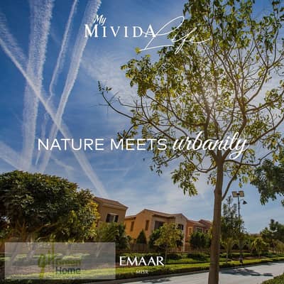 فیلا 3 غرف نوم للبيع في القاهرة الجديدة، القاهرة - WhatsApp Image 2024-08-18 at 2.27. 50 PM. jpeg