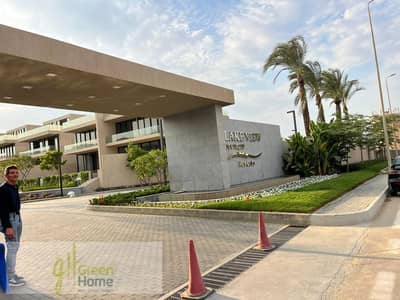 6 Bedroom Twin House for Sale in New Cairo, Cairo - WhatsApp Image 2025-11-09 at 11.14. 07 AM. jpeg