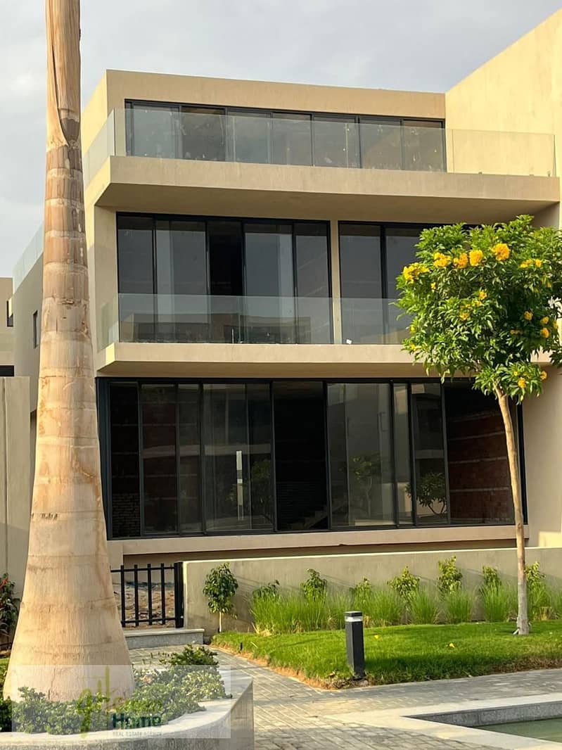 2 WhatsApp Image 2025-11-09 at 11.14. 08 AM (2). jpeg