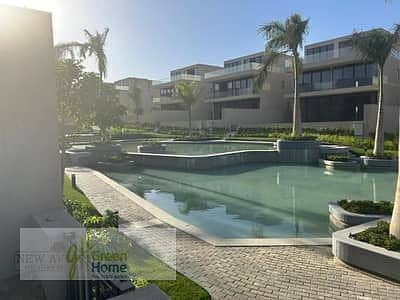 3 34700253-400x300. jpeg