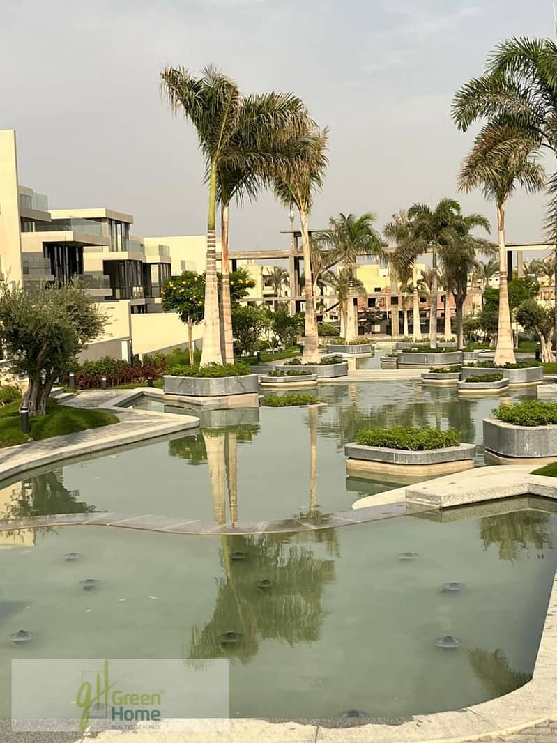 4 WhatsApp Image 2025-11-09 at 11.14. 08 AM (3). jpeg