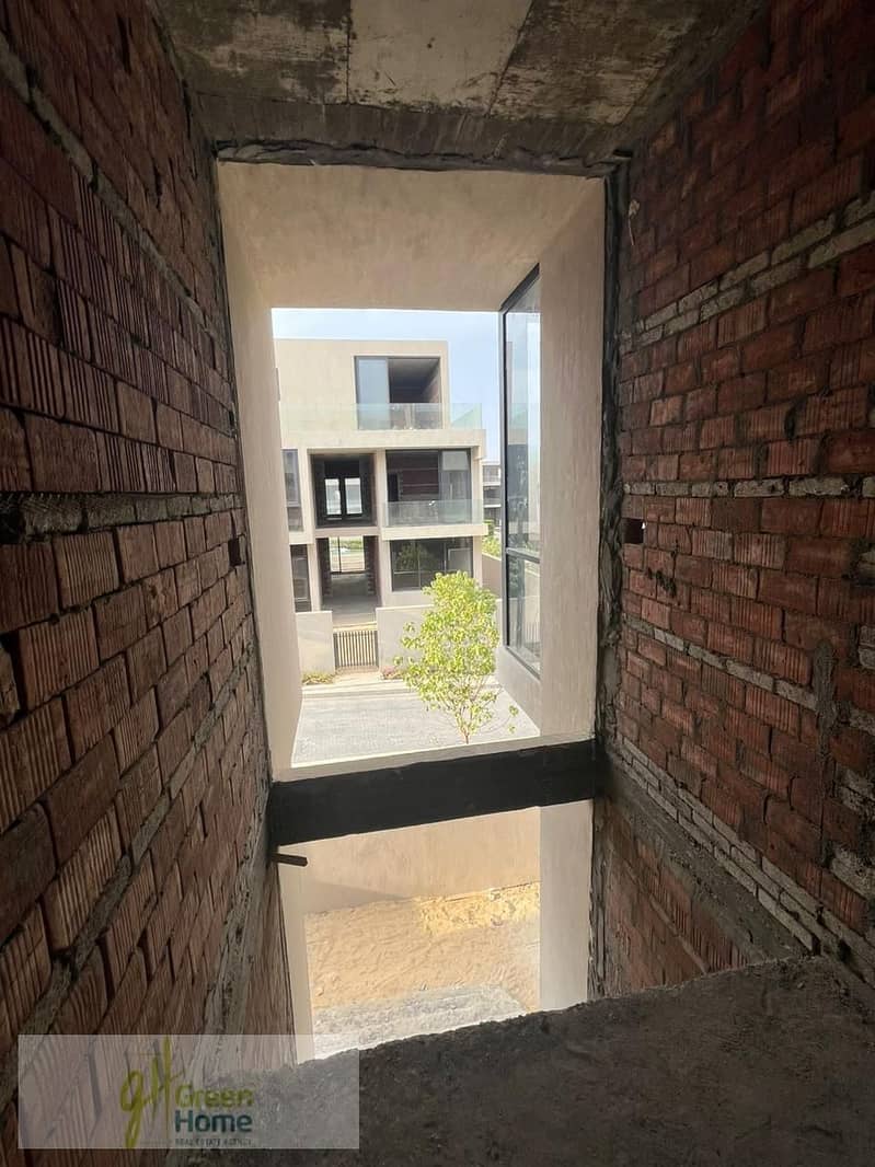 6 WhatsApp Image 2025-11-09 at 11.14. 11 AM (1). jpeg