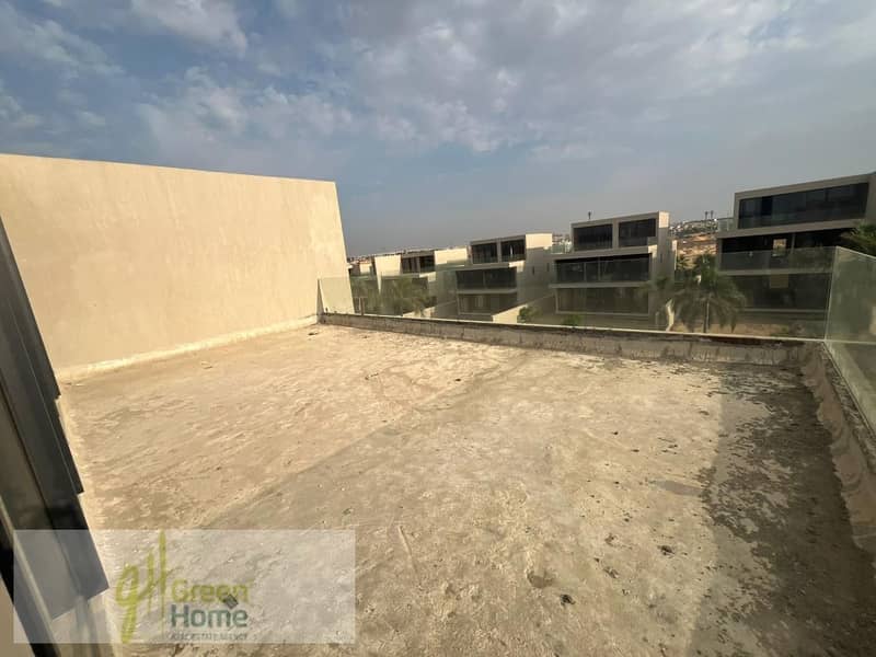 7 WhatsApp Image 2025-11-09 at 11.14. 11 AM. jpeg