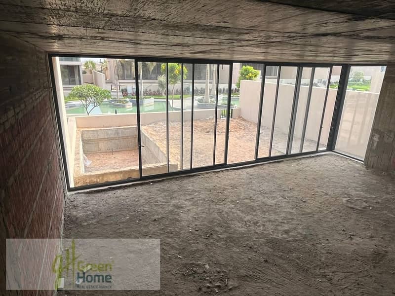 8 WhatsApp Image 2025-11-09 at 11.14. 09 AM. jpeg