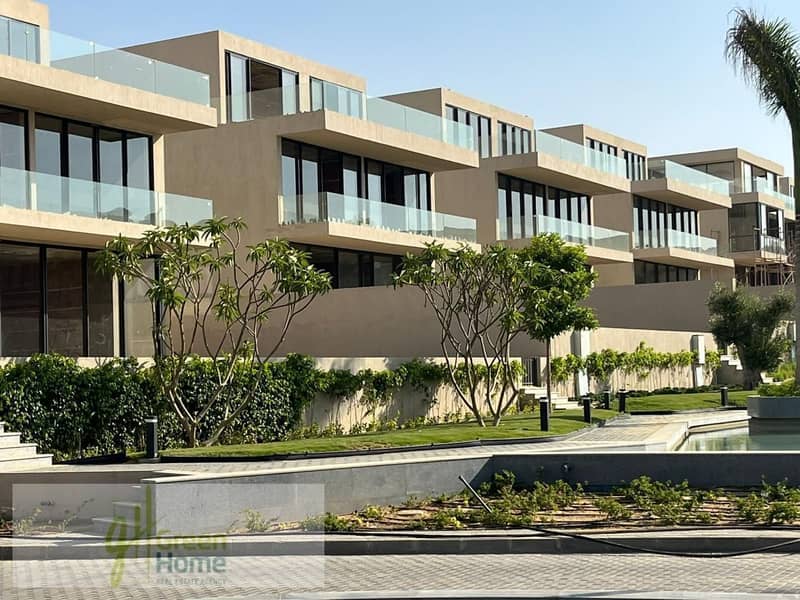 10 WhatsApp Image 2025-11-09 at 11.13. 43 AM. jpeg