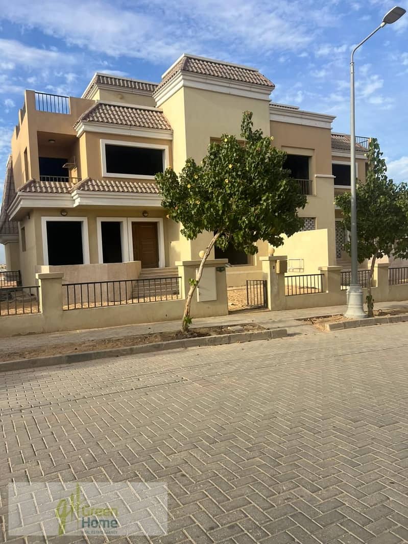 2 IMG-20251203-WA0700. jpg