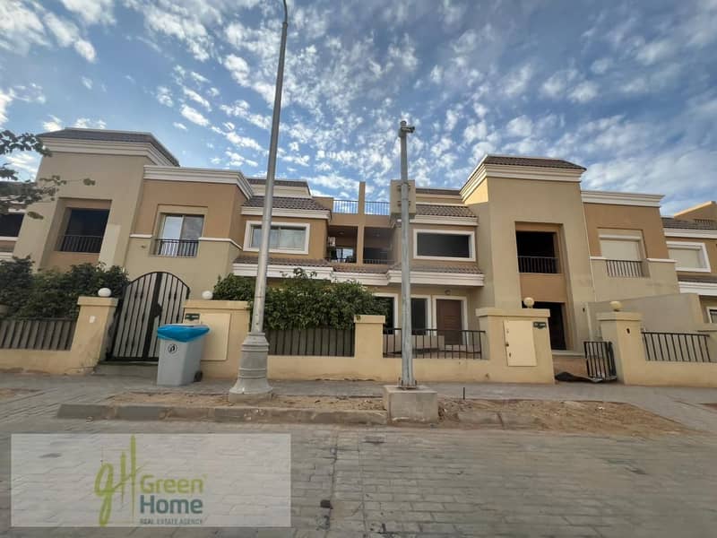 3 IMG-20251203-WA0640. jpg