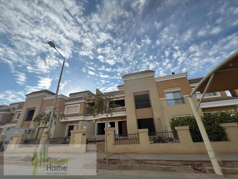 4 IMG-20251203-WA0639. jpg