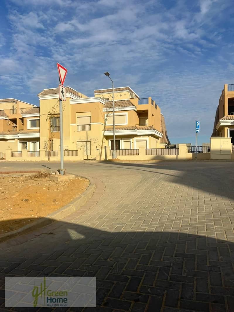 6 IMG-20251203-WA0647. jpg