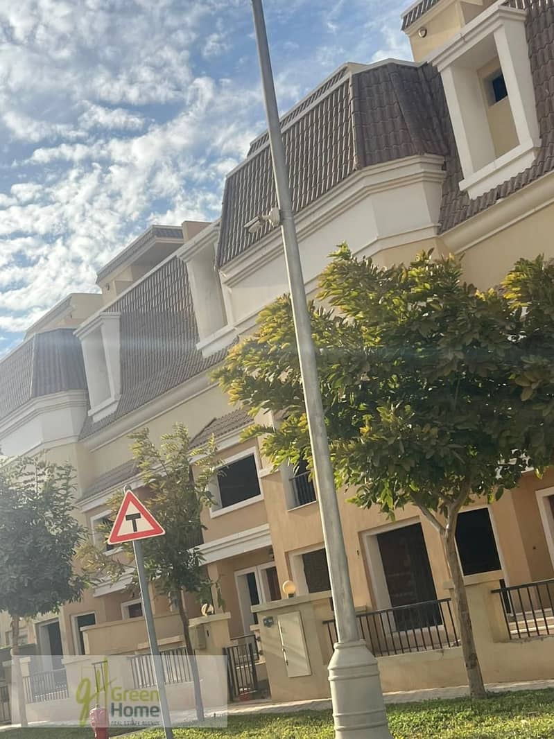 7 IMG-20251203-WA0688. jpg